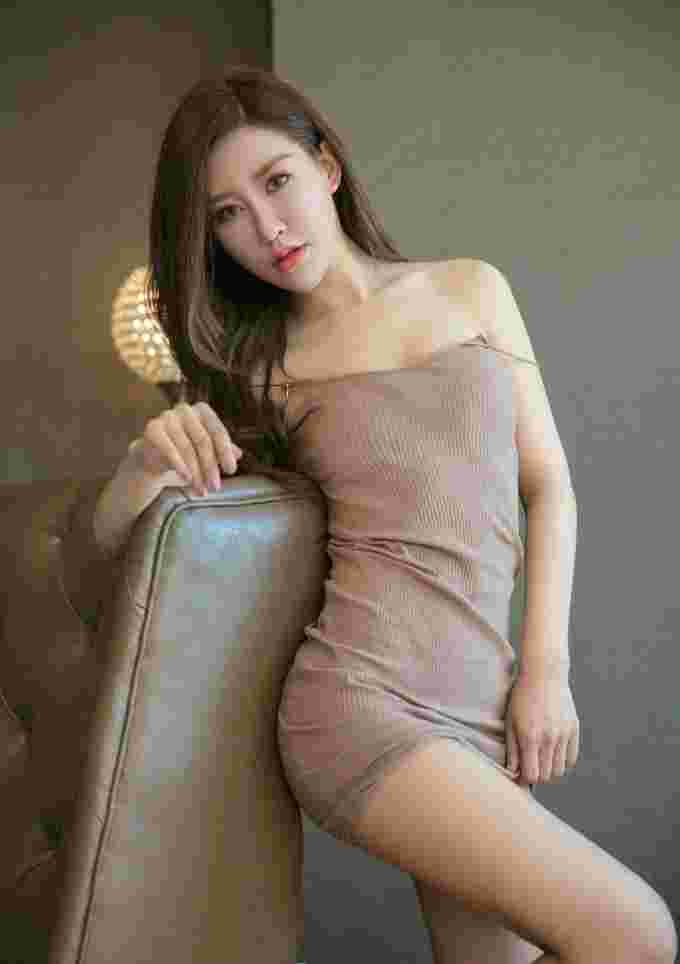 绿色视频App截图